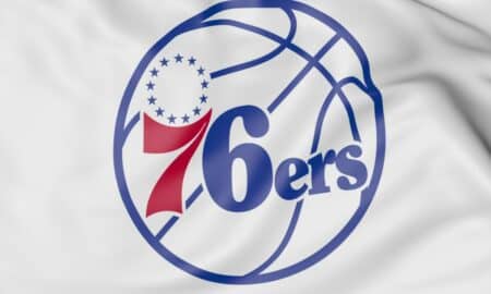 Philadelphia 76ers