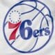 Philadelphia 76ers