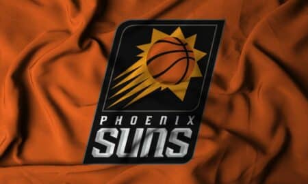 Phoenix Suns