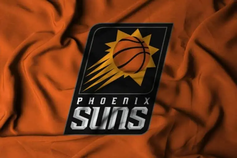 Phoenix Suns