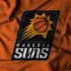 Phoenix Suns