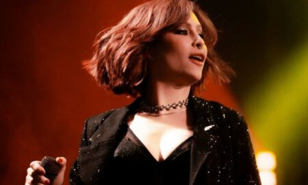 Pitty