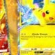 Pokémon TCG