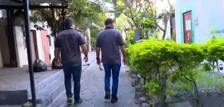 Polícia faz operação contra grupo que manipulava resultados de jogos