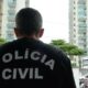 Polícia Civil