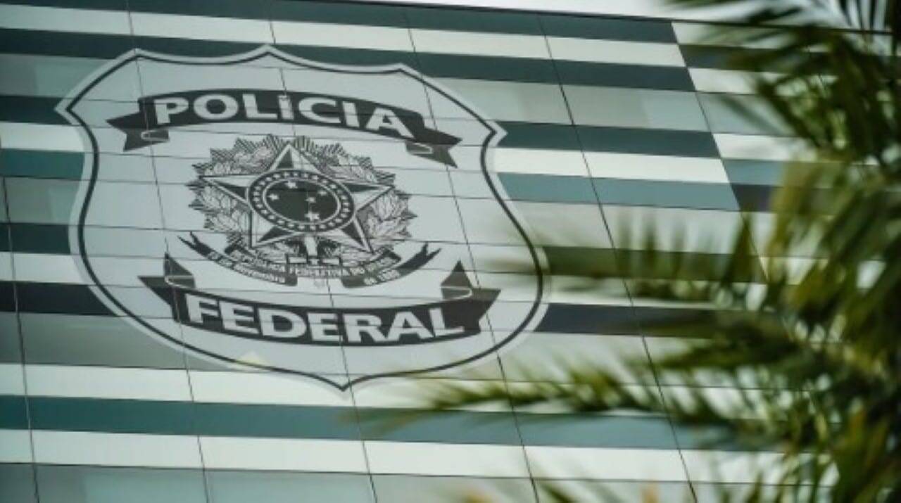 Polícia Federal inicia inscrições para mil vagas com salários até R$ 26,8 mil