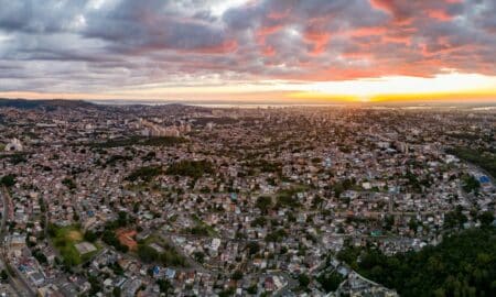 Porto Alegre
