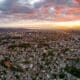 Porto Alegre