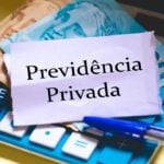 Previdência Privada