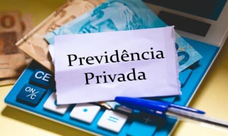 Previdência Privada