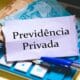 Previdência Privada