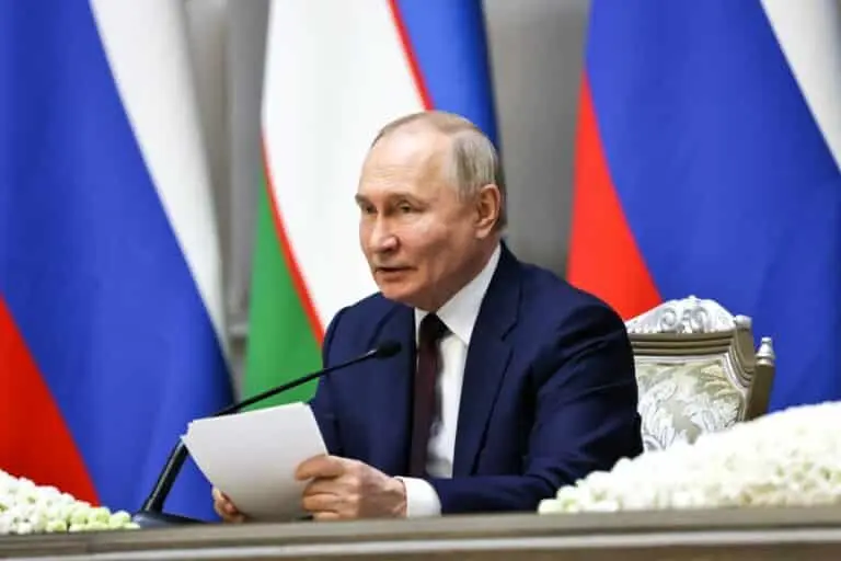 Putin