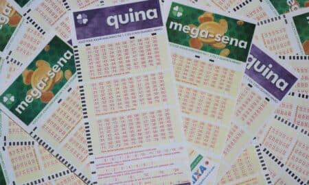 Quina