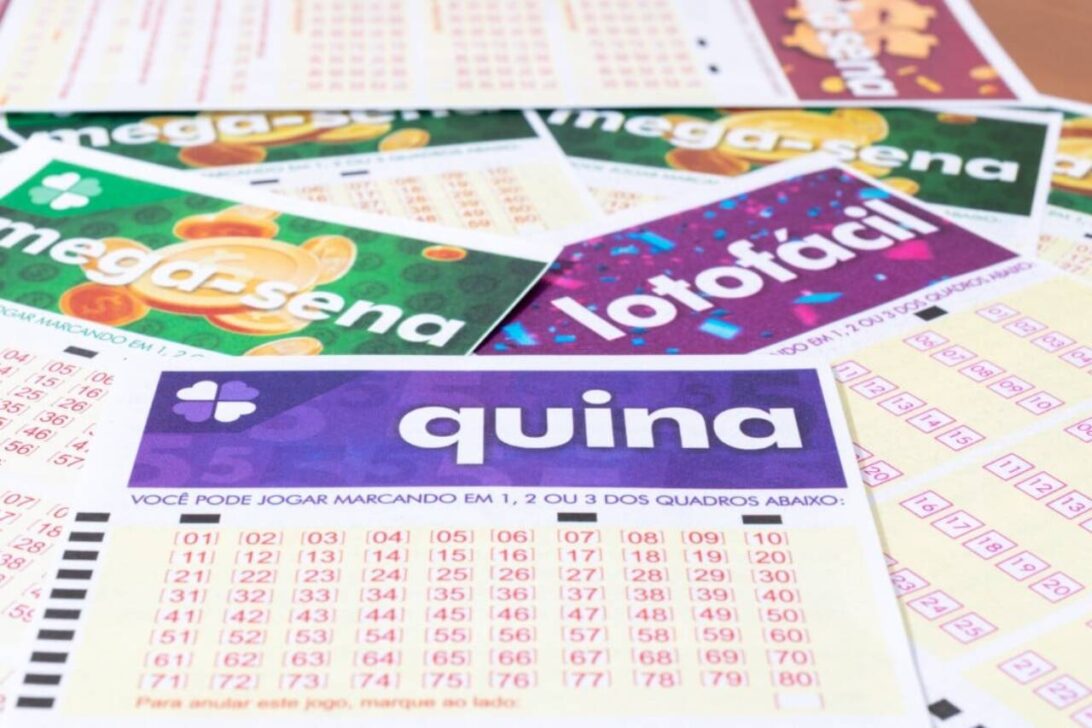 Quina