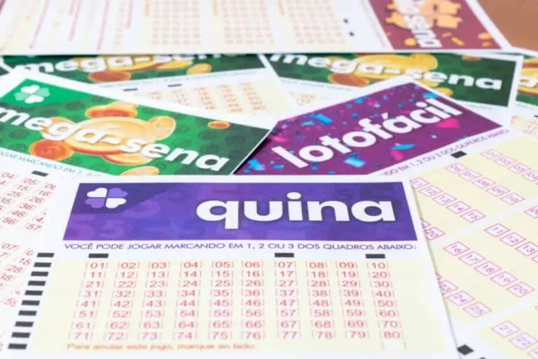 Quina
