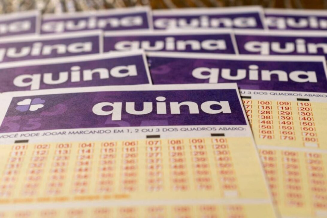 Quina