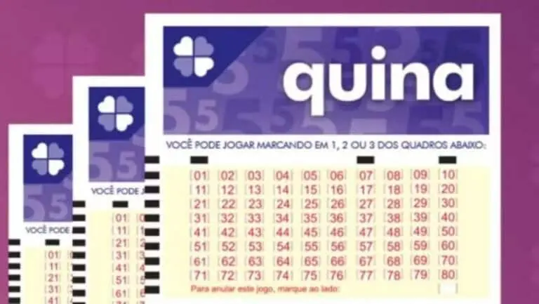 Quina