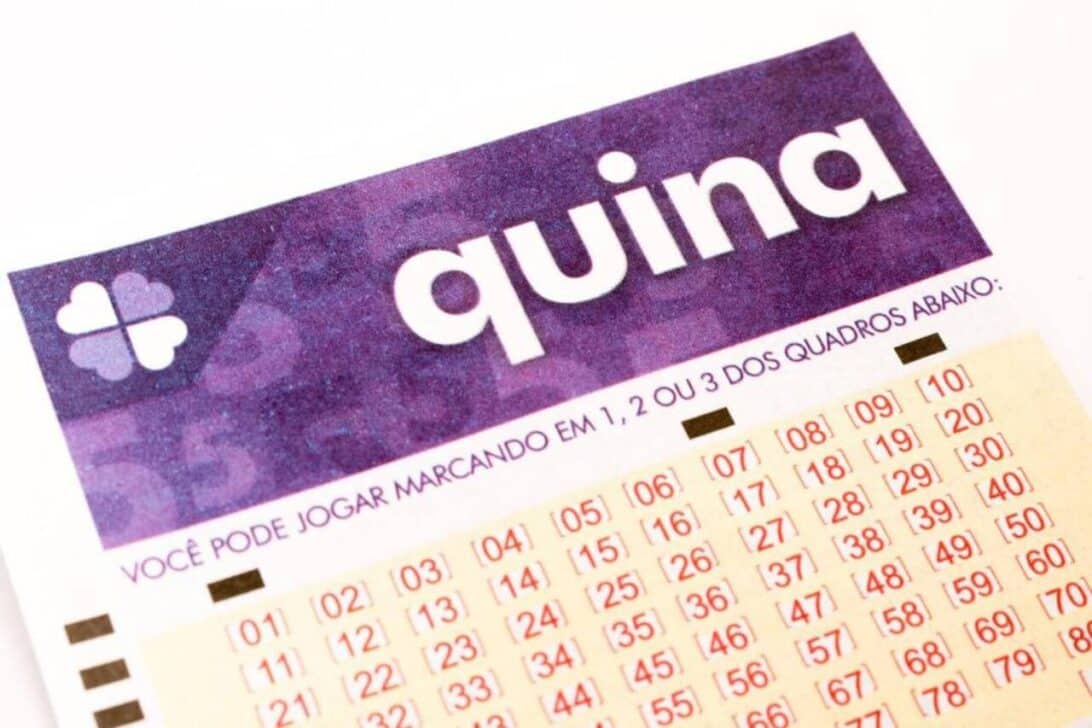 Quina