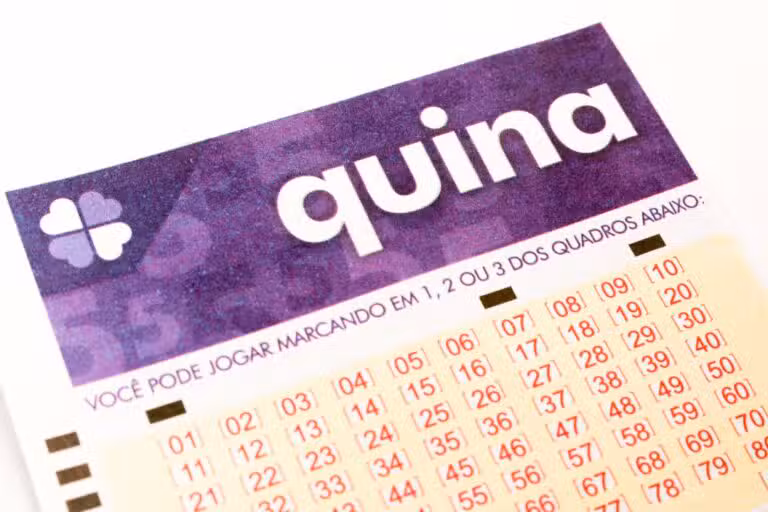 Quina