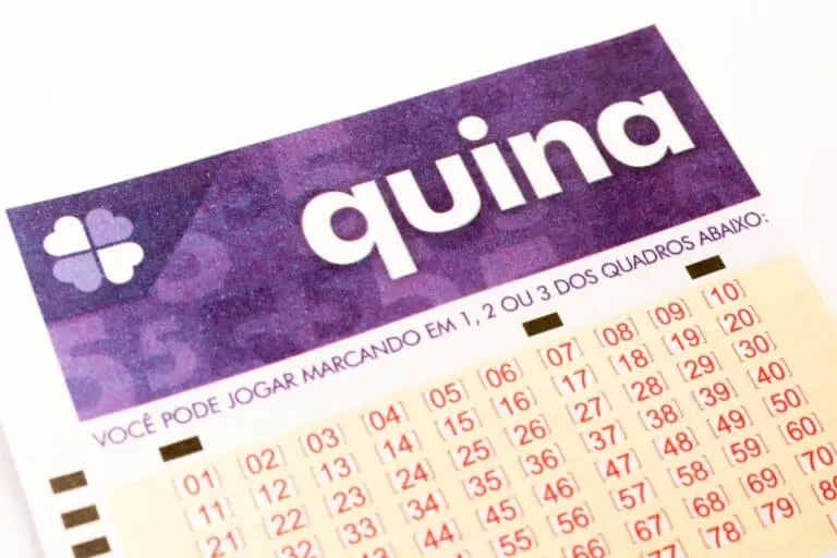 Quina