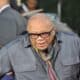 Quincy Jones
