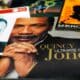Quincy Jones