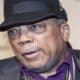 Quincy Jones
