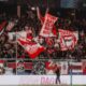 RB Salzburg