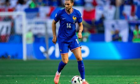Rabiot