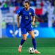 Rabiot