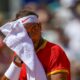 Rafael Nadal Tênis