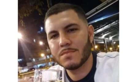 Rafael Rocha