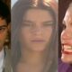 Rafael, Serena e Cristina - Alma Gemea