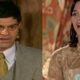 Rafael e Dalila