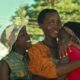 Rainha de Katwe