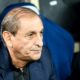Ramon Diaz Corinthians