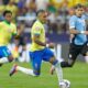 Raphinha Seleção