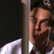 Raul Novela Alma Gemea