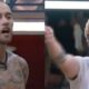 Reprodução Fernando e Yuri