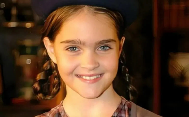 Ritinha