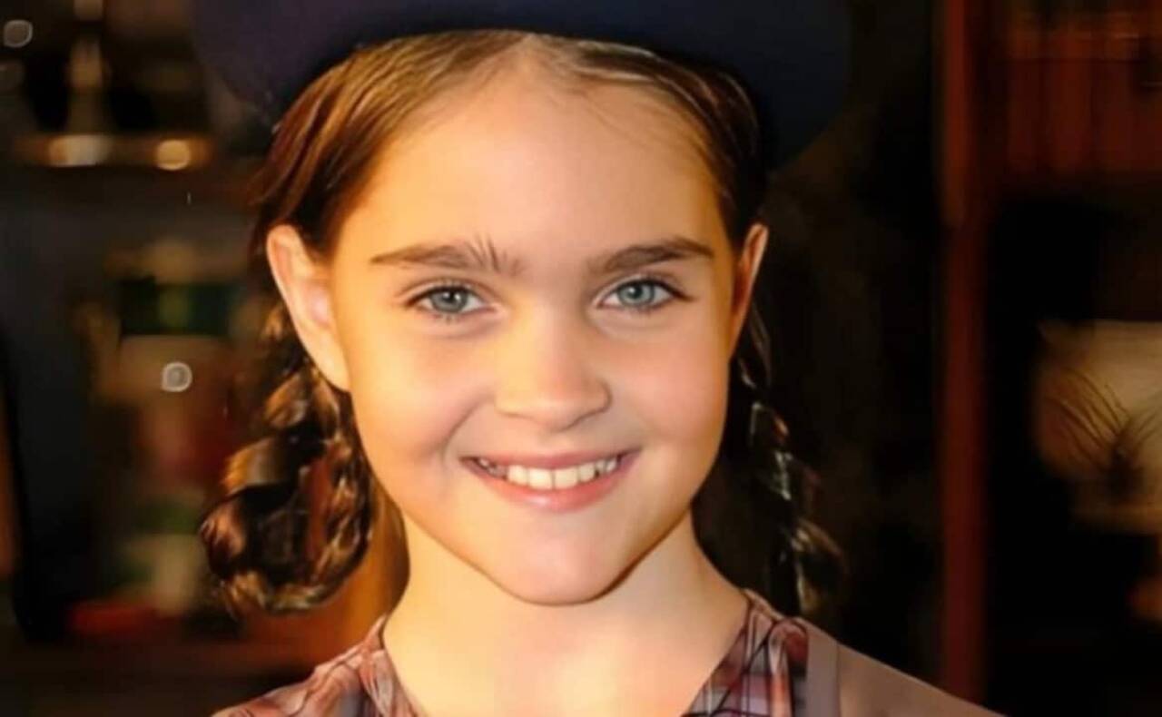 Ritinha