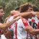 River Plate Uruguai