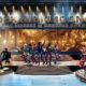 Rock in Rio Musical