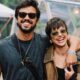 Rodrigo Simas E Agatha