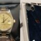 Rolex Celular
