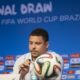 Ronaldo Fenomeno