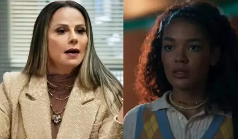Rosana e Tati - Volta por Cima