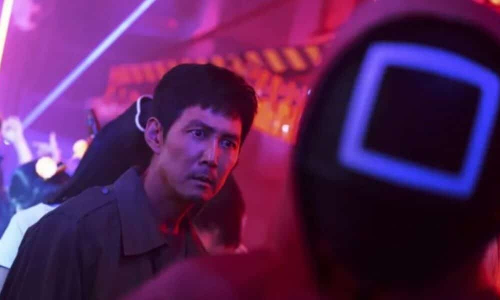 Musim baharu Pusingan 6 di Netflix meneroka dendam Gi-hun dan permainan yang lebih mematikan pada bulan Disember