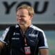 Rubens Barrichello