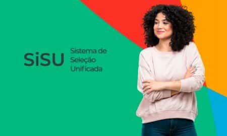SISU